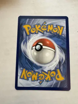 Pokemon: Turtwig GG31/GG70 Crown Zenith NM/M - Image 2