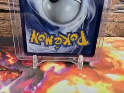 Vaporeon TG02/TG30 Brilliant Stars Ultra Rare Holo Pokemon TCG NM+ - Image 3