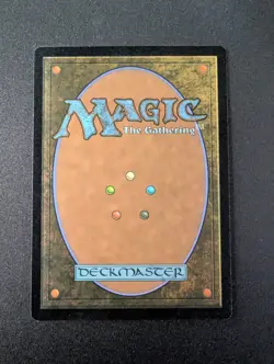 GUADOSALAM, FARPLANE GATEWAY FOIL #281 MTG Final Fantasy - Image 2