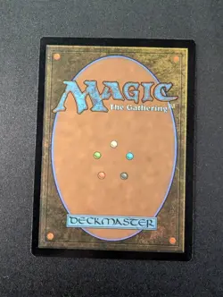 SUMMON: SHIVA #78 MTG Final Fantasy - Image 2