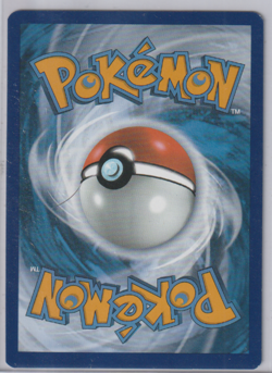 Larry 235/182 Pokemon Paradox Rift - Image 2