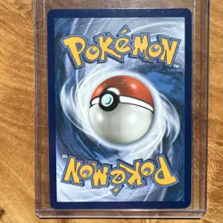 Cynthia's Spiritomb 244/217 Me: Ascended Heroes Holo - Image 2