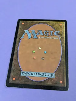 MTG Magic: Scars of Mirrodin: Platinum Emperion #193/249 Mythic - MP - Image 2
