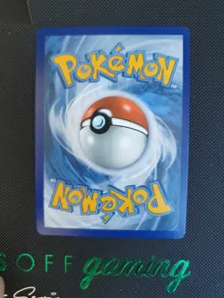 Venusaur ex - 182/165 - Ultra Rare Holofoil - 151 - Pokemon Card - NM - Image 2