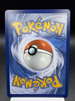 Cynthia’s Spiritomb 244/217 - Illustration Rare - Ascended Heroes Pokemon MINT - Image 2