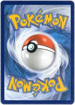 Pokemon TCG | Eevee | S&V Promo | 173 | Near Mint - Image 2