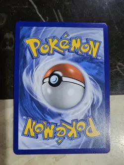 Fezandipiti Ex - 142/217 - Ascended Heroes - Pokemon TCG - Image 2
