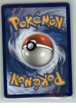 Charmeleon 8/68 Uncommon Hidden Fates Pokemon MP - Image 2