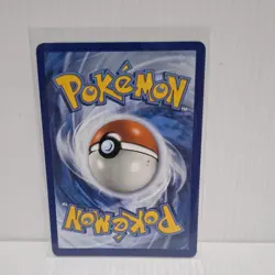 Pidgeot EX 64/108 Evolutions Holo Rare EX Pokemon TCG NM - Image 2