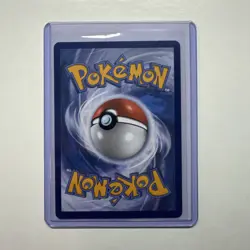 Erika’s Tangela #218/217 – Secret Rare Full Art – Ascended Heroes – Pokemon TCG - Image 2