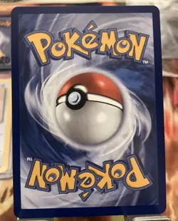 Pokemon Sliggoo 095/086 Chaos Rising Illustration Rare ⭐ - Image 2