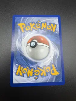 Salazzle ex 101/088 - Perfect Order - Ultra Rare - Pokemon Card - Image 2