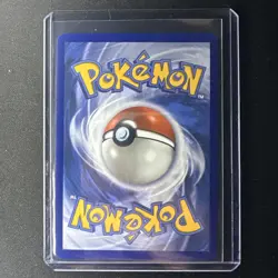 Mega Emboar ex - 273/217 - Ascended Heroes - SIR - Pokemon Card - NM - Image 2
