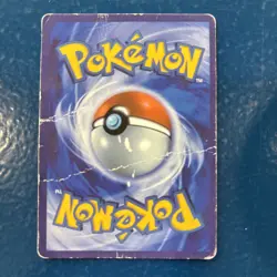 Charizard VMAX 020/189 Swsh03: Darkness Ablaze Holo - Image 2