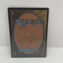 MTG Generous Pup [Foundations Jumpstart] Near Mint- White Rare (ID# 501584) - Image 2