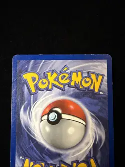 Snorlax - Jungle - 27/64 - Pokemon TCG - HP - Image 5