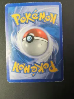 Grovyle 39/100 Uncommon Stormfront Pokemon Reverse Holo DMG Kimura - Image 2