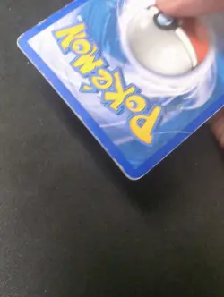 Grovyle 39/100 Uncommon Stormfront Pokemon Reverse Holo DMG Kimura - Image 3