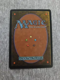 Crystalline Sliver Stronghold Regular - Image 2