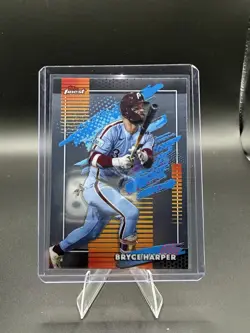 sports card Lot - Image 3