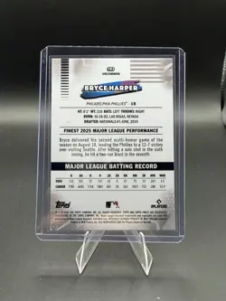 sports card Lot - Image 4