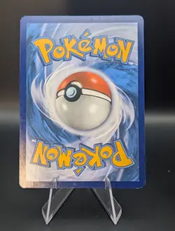 Mankey - 52/114 - XY - Steam Siege - Reverse Holo - LP - Image 2