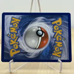 2021 PROMO Tepig 13/25 McDonald's Holo Pokemon 25th Anniversary Celebrations - Image 2