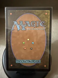 MTG Anya, Merciless Angel Commander Anthology Vol. II 008/312 Foil Mythic - Image 2