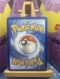 Pokemon TCG Mimikyu V Full Art Holo Ultra Rare 148/163 Battle Styles - Image 2