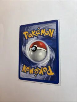 Pokemon Dark Charizard 21/82 1st Edition Team Rocket Non-Holo Rare WOTC 2000 NM - Image 2