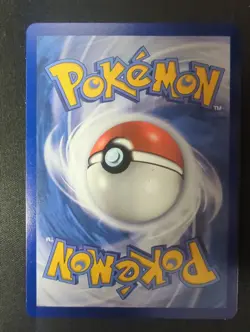 NM Pokemon Grookey Holo Mcdonalds Promo 25th Anniversary - Pokemon Card TCG 8/25 - Image 2