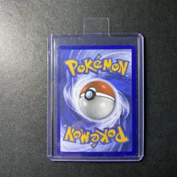 Pikachu 006/015 Holo -2023 McDonalds Promo Pokemon Card -LP (C) - Image 2