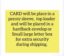 Pikachu 006/015 Holo -2023 McDonalds Promo Pokemon Card -LP (C) - Image 3