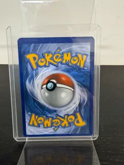 Pikipek 11/12 - Holo - McDonalds 2017 - Pokemon Card - Image 3