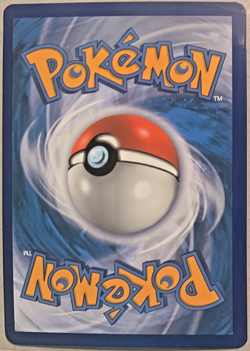 Turtwig - Holo - 4/25 - McDonalds 2021 25th Anniversay - Pokemon Card Game Mint - Image 2