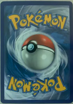 Turtwig - Holo - 4/25 - McDonalds 2021 25th Anniversay - Pokemon Card Game Mint - Image 4