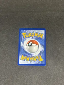 Pokemon Hydreigon Promo Card 010/015 2025 McDonalds Dragon Discovery - Image 2