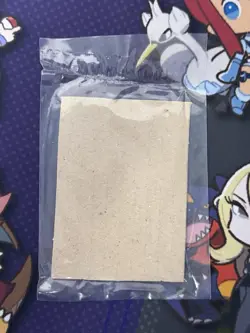 Pokemon Card Pikachu 5/12 Holographic McDonalds Promo 2013 SEALED RARE - Image 2
