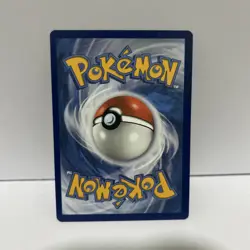 Pokemon Card TURTWIG 4/25 Holo McDonalds 25th Anniversary Promo LP - Image 2