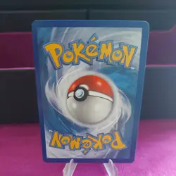 Rowlet 7/25 Holo Mcdonalds Promo 25th Anniversary (2021) Mint Pokemon Card - Image 4
