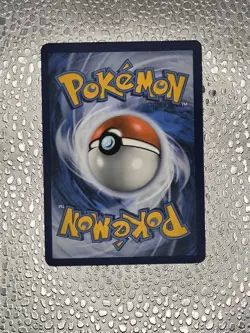 Cyclizar Pokemon Card McDonalds Promo 2023 TCG M23en 014/015 - Image 2