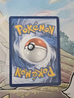 Pokemon TCG Holo Card - McDonalds 2023 - CETITAN 005/015 M23 - Image 3