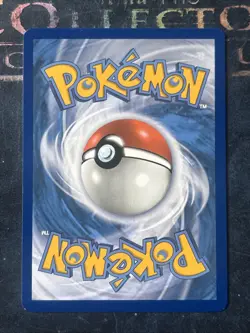 Rowlet 7/25 Holo Mcdonalds Promo 25th Anniversary (2021) Mint Pokemon Card - Image 2
