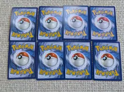 Pokemon card Bundle - Radiant, Ace spec, EX, V, 2021 McDonalds - Image 2