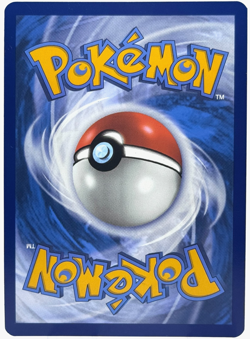Pokemon Kingdra ex Promo 131 Special Illustration Rare TCG - Image 2