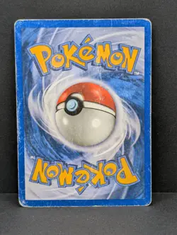 Kabutops Crystal 150/144 Skyridge Holo Ultra Secret Rare Pokemon TCG HP - Image 2