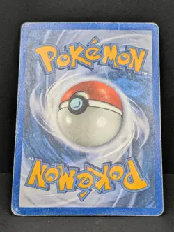 Kabutops Crystal 150/144 Skyridge Holo Ultra Secret Rare Pokemon TCG HP - Image 5