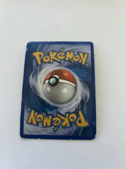 Dialga Diamond & Pearl (1/130) Holo 2007 - Image 2