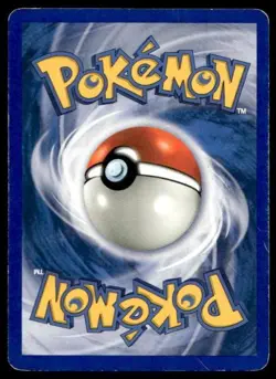 Pokemon Sandstorm #83/100 Wailmer Common - Image 2