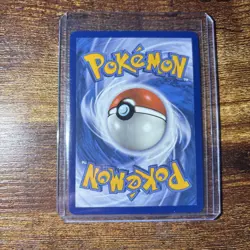 Pokemon TCG Snorlax Trainer Gallery TG10/TG30 Lost Origin Holo Ultra Rare - Image 2